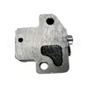 24410-3C300 Adequado para Peças Automotivas Hyundai Kia Tensor da Correia Dentada 24410-3C200
