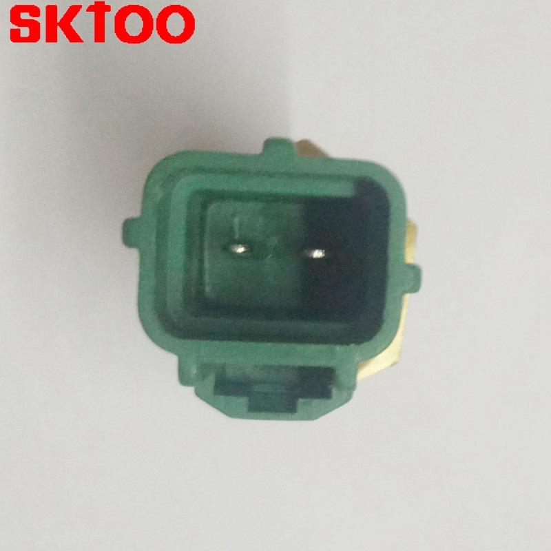 89422-20010 (1)