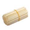 Pincel de arranhar pintura de arranhar caneta especial de bambu crianças pintura de arranhar papel de arranhar papel encerado caneta especial de bambu bastão de pintura de arranhar