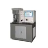 Máquina de Teste de Atrito e Desgaste de Face Final MMU-5 Máquina de Teste de Desgaste de Torque de Atrito Deslizante para Plástico de Engenharia