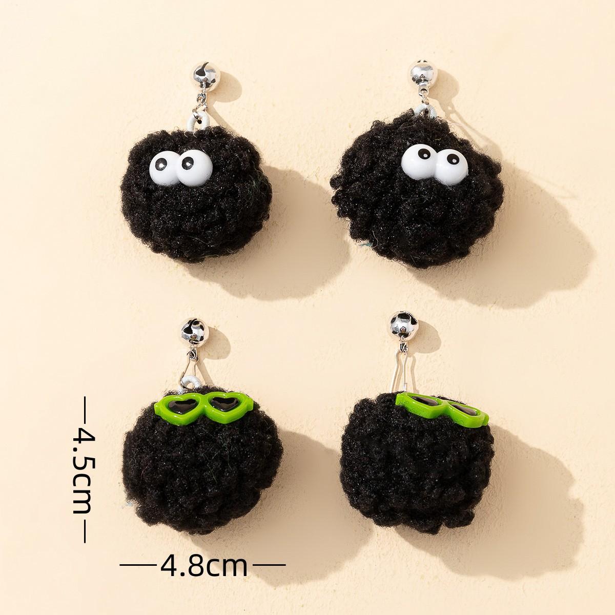 IMG_0962 - 副本_1_副本