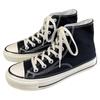 Moda Negra Estilo Coreano Combinable Universidad Cordones Zapatos de Lona Casuales Planos para Parejas de Hombre y Mujer Estilo Hong Kong