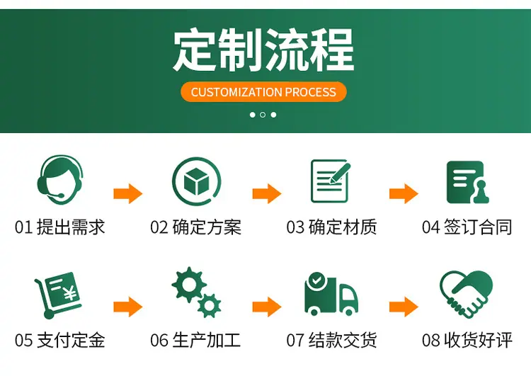 橡胶件详情-12.jpg