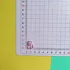 Dibujos Animados Pony Pony Resina Pequeños Accesorios DIY Gel de Crema Hecho a Mano Casero Accesorios para el Cabello Tarjetas para el Cabello Material para Carcasas de Teléfono Móvil