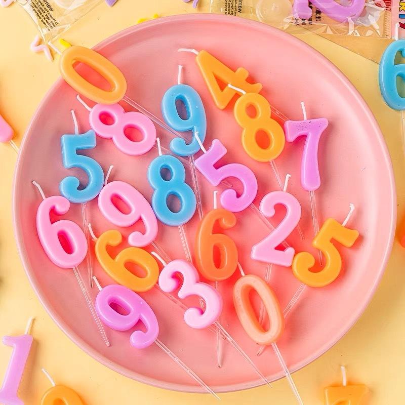 d7494432712daa25b10b420d327f25