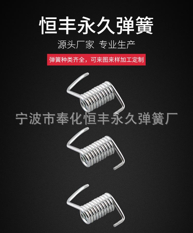 详情_01.jpg