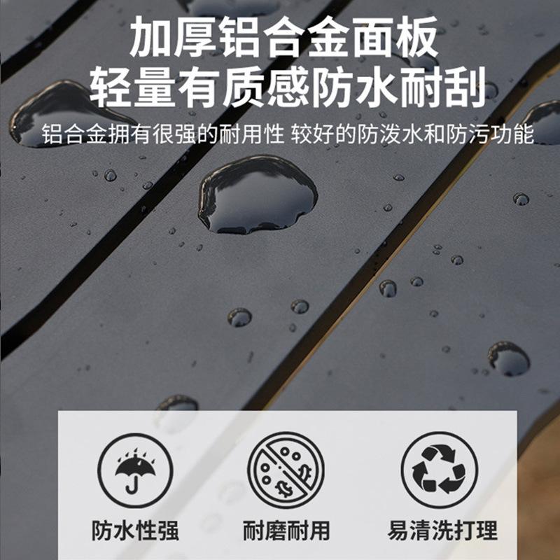c2454c6e14075767e762f30c728041