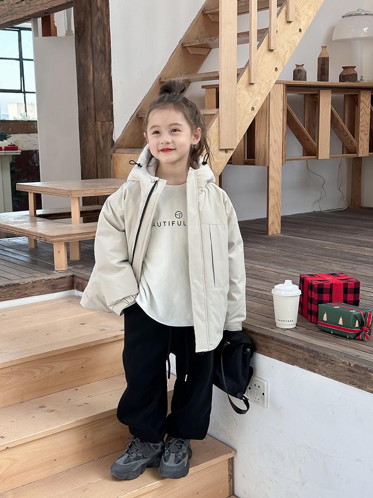 2023-12-05 141657.jpg