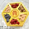 Juguetes de Comida Simulada Accesorios de Resina Platos Caseros Parches Hechos a Mano para Refrigerador Pegamento de Crema para Manualidades Colgante para Funda de Teléfono Móvil Pequeños Accesorios