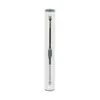 Escova de Limpeza para Fone de Ouvido Bluetooth de Segunda Geração Transfronteiriça Caneta de Limpeza Multifuncional para Fone de Ouvido Caneta de Limpeza para Protetores Auriculares
