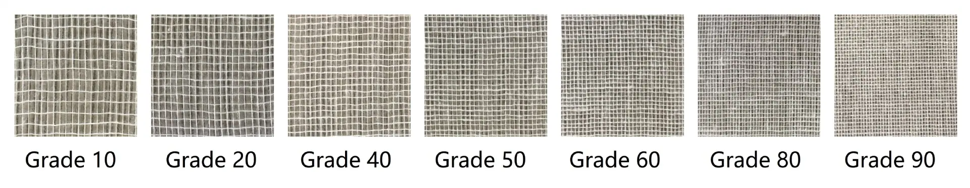 Grade.jpg