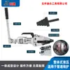 Separador de brida integral Changjie FS-14 salida 14 toneladas distancia de separación 81mm expansor hidráulico de brida