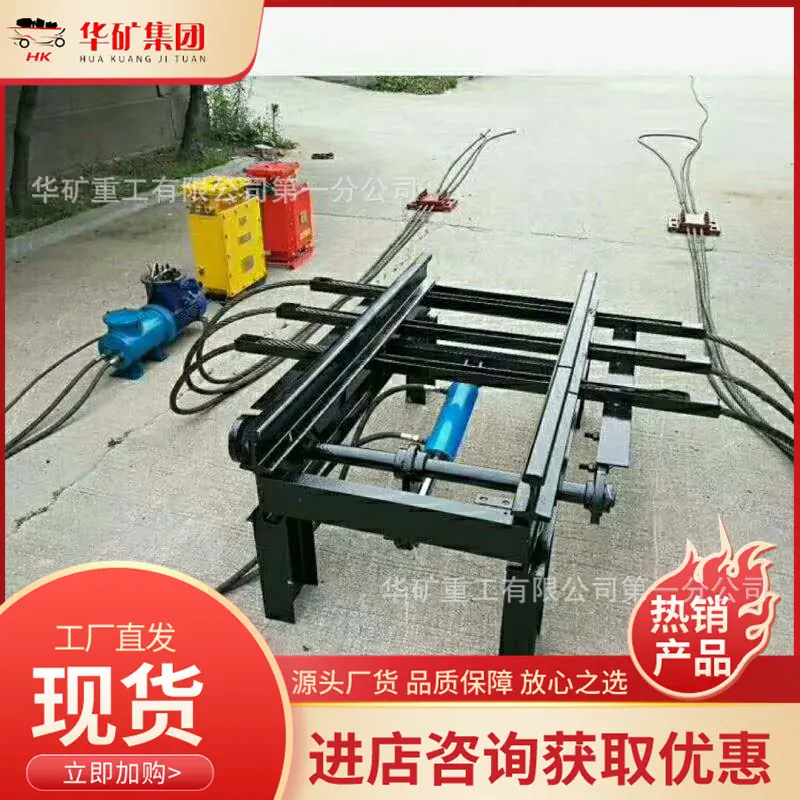 微信图片_201904251153541_wps图片.jpg