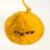 Celebrante Cibernético Ácido Hialurónico Ropa de Pato Accesorios Pato de Ácido Hialurónico 30cm Sombrero Lentes Accesorios Bolso Marrón Accesorios de Pato Amarillo