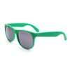 Gafas de Sol Estilo Clásico Personalizadas con Diseño Sin Marco, Gafas Promocionales para Adultos y Niños, Marco de PP, Gafas de Regalo a Precio Especial 1
