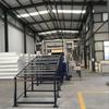 Suministro Directo de Fábrica de Esponjas para Lavar Platos, Trapos de Limpieza, Esponjas Mágicas Nano de Materias Primas Genuinas Wimous