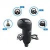 Manopla de Câmbio para Simulador de Corrida Oka Handball Adequada para Logitech G29 G27 G25 G923