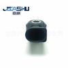 Sensor de Batida para Carro Adequado para Volkswagen 1205185 95560612500 Ym2112A699Ba