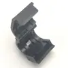 Vendas Diretas da Fábrica 10293079, 10290009 Conector de Chicote de Fiação para Automóvel Doméstico Trava de Fecho