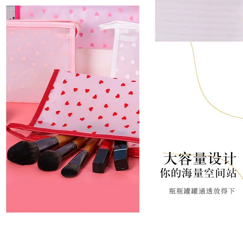 挑心详情_07.jpg