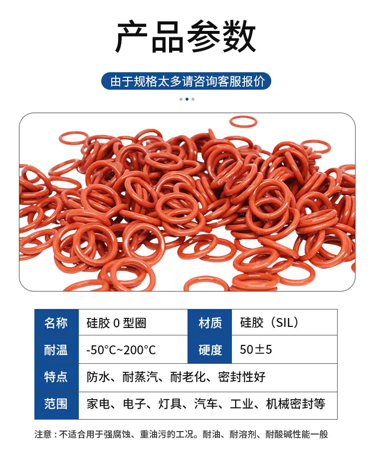 硅胶详情页2_03.jpg