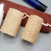Esponja de cozinha, limpador de panelas, pano de prato, toalha de banho, pedaço de bucha vegetal, esfoliante de banho, ferramenta de limpeza absorvente e expansível, transfronteiriço