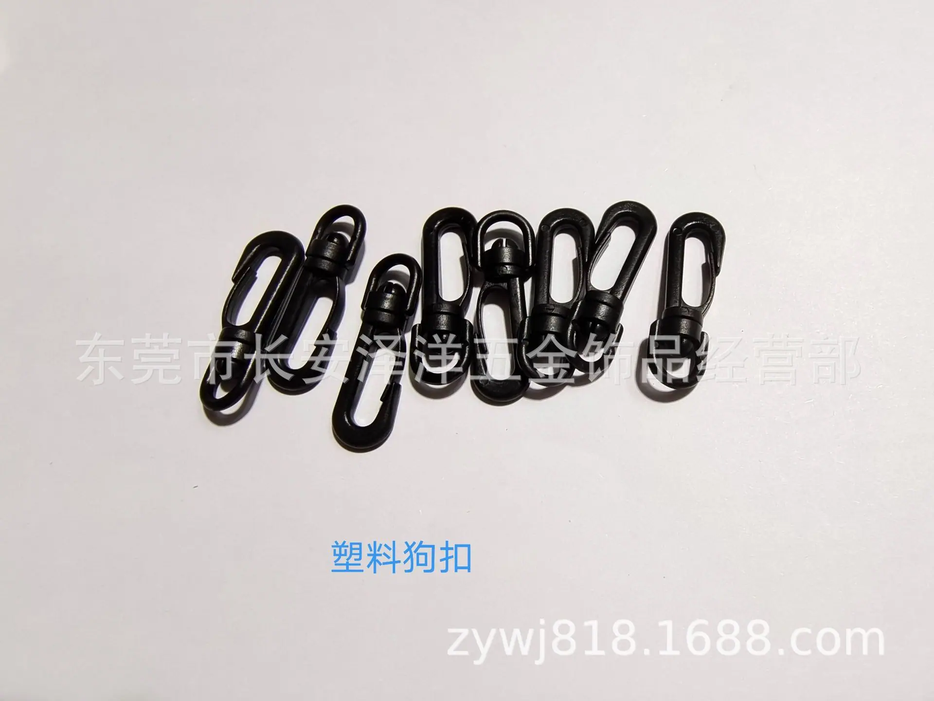 微信图片_202305261014103.jpg