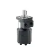Motor hidráulico para grúa móvil, modelo 103-1575-012, motor hidráulico, piezas de maquinaria de construcción, modelo 103-1004-012