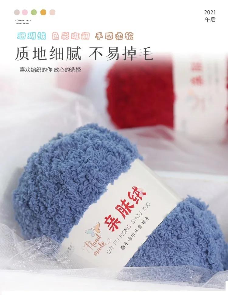 详情 (2).jpg