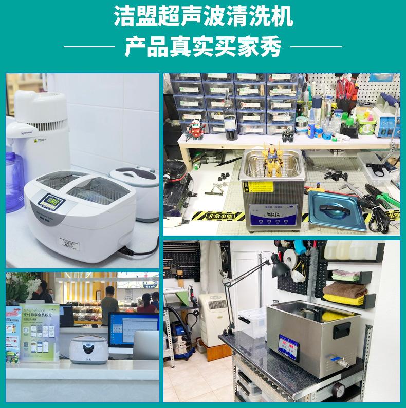 展会详情_02.jpg