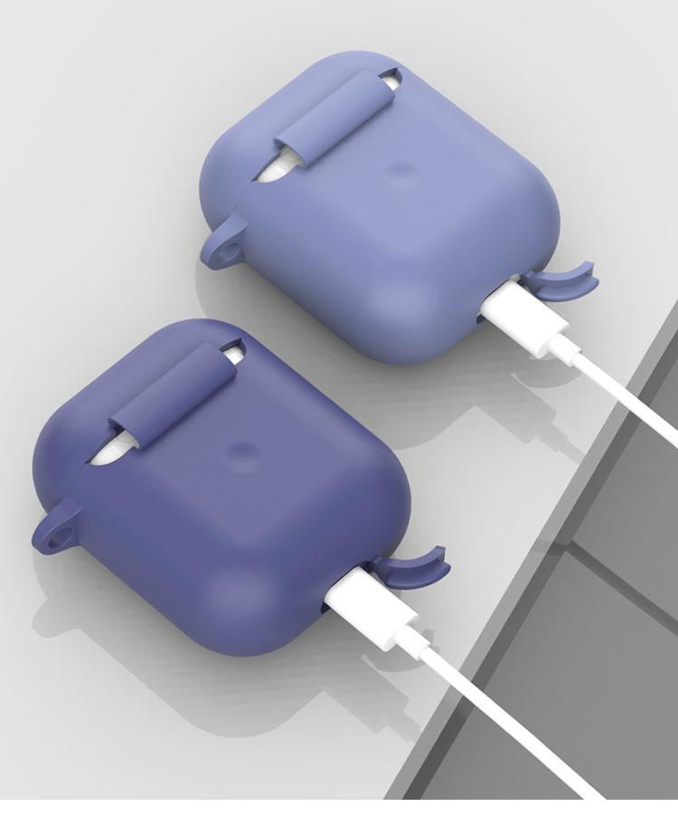 嘻哈挂扣详情_04