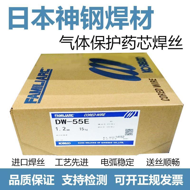 O1CN01Ya7k8c1PAu4DUOTGM_!!2282