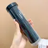 Elástico de borracha alta cor anel de toalha crianças e meninas rabo de cavalo lata corda de cabelo simples acessórios de cabelo corda para cocar cocar