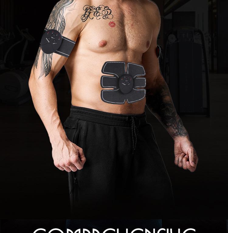 智能健身仪详情_04