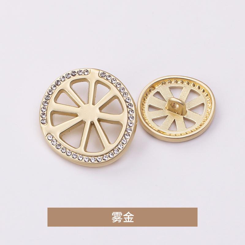 雾金.jpg