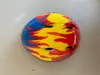 Casco gris para cochecito eléctrico de batería para niños, niñas, niños, casco completo grueso de cuatro estaciones, verano, casco lindo para bebé