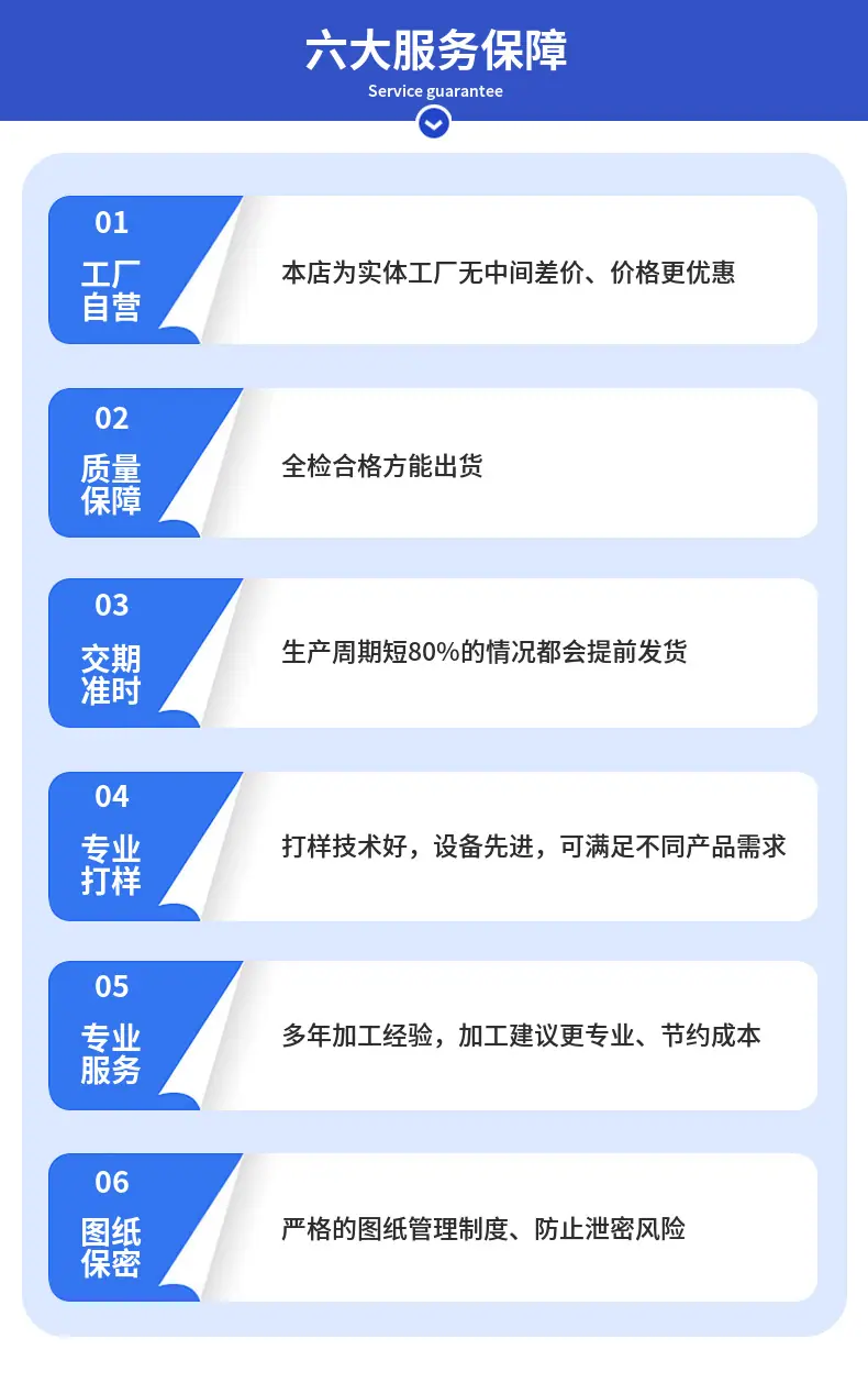 wl_desc_7.jpg