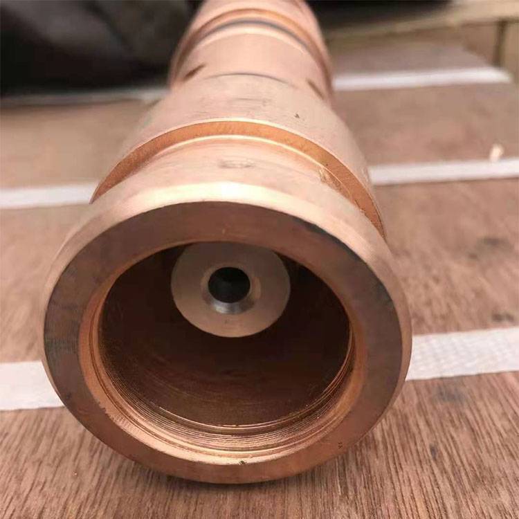 三用阀 (3)