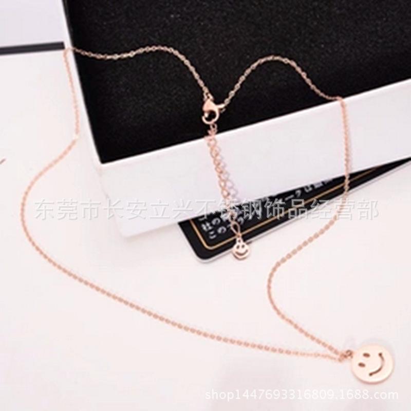 QM5SU_@B{NO)KU$593%0L~Y