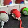 Bola de Brinquedo para Gato, Bola de Auto-Prazer, Bola Rolante Engraçada para Gatos e Cachorros, Bola de Pelúcia, Brinquedo para Gato, Brinquedo para Pet