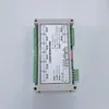 Transmissor Digital 485 de Canal Único, Quatro Canais, Oito Canais Módulo de Comunicação Padrão MODBUS RTU Enviar
