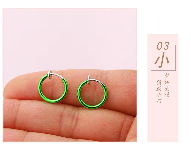 13mm (24).jpg