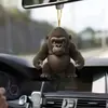 Pingente de Acrílico 2D, Cruz de Acrílico Plana Nova Decoração de Desenho Animado Transfronteiriça, Veja a Imagem para Detalhes, Decoração Simples para Pendurar no Carro