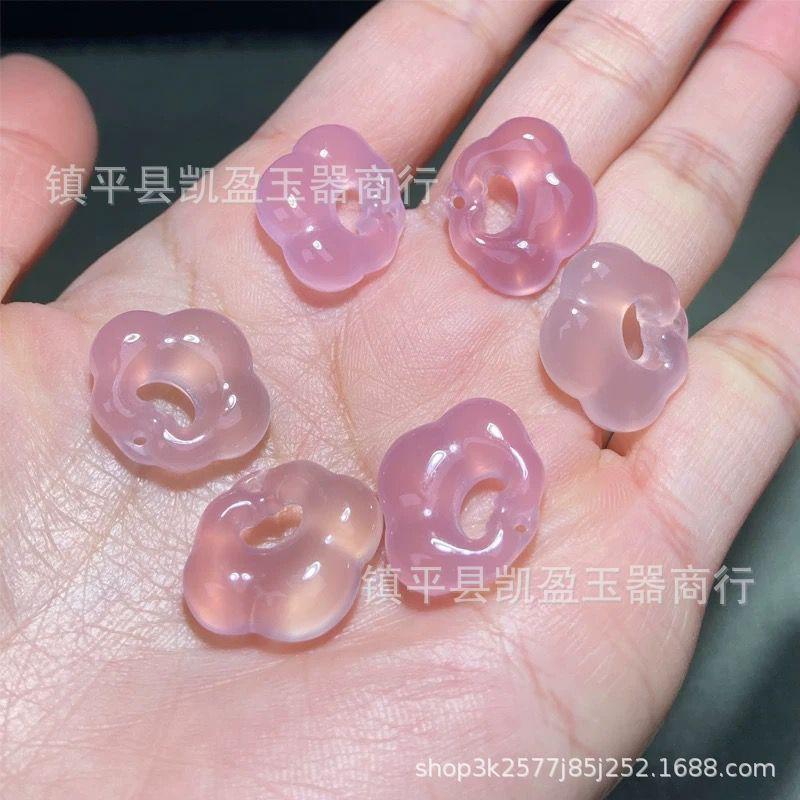 QQ图片20250303202346