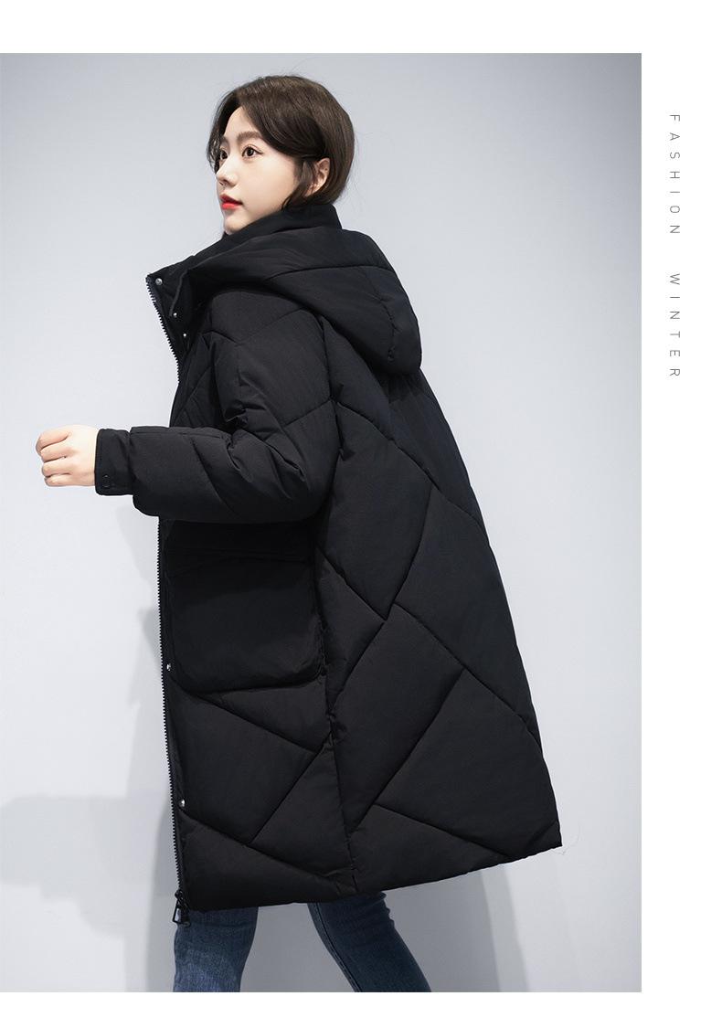 b67ed3d3-4c2f-4aa4-883f-28af1f88f98f.jpe