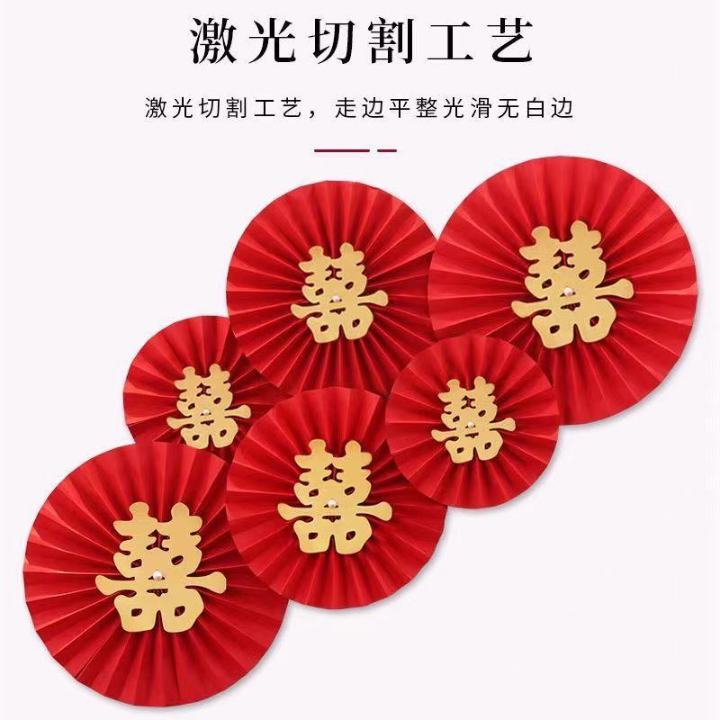 微信图片_20201201220817