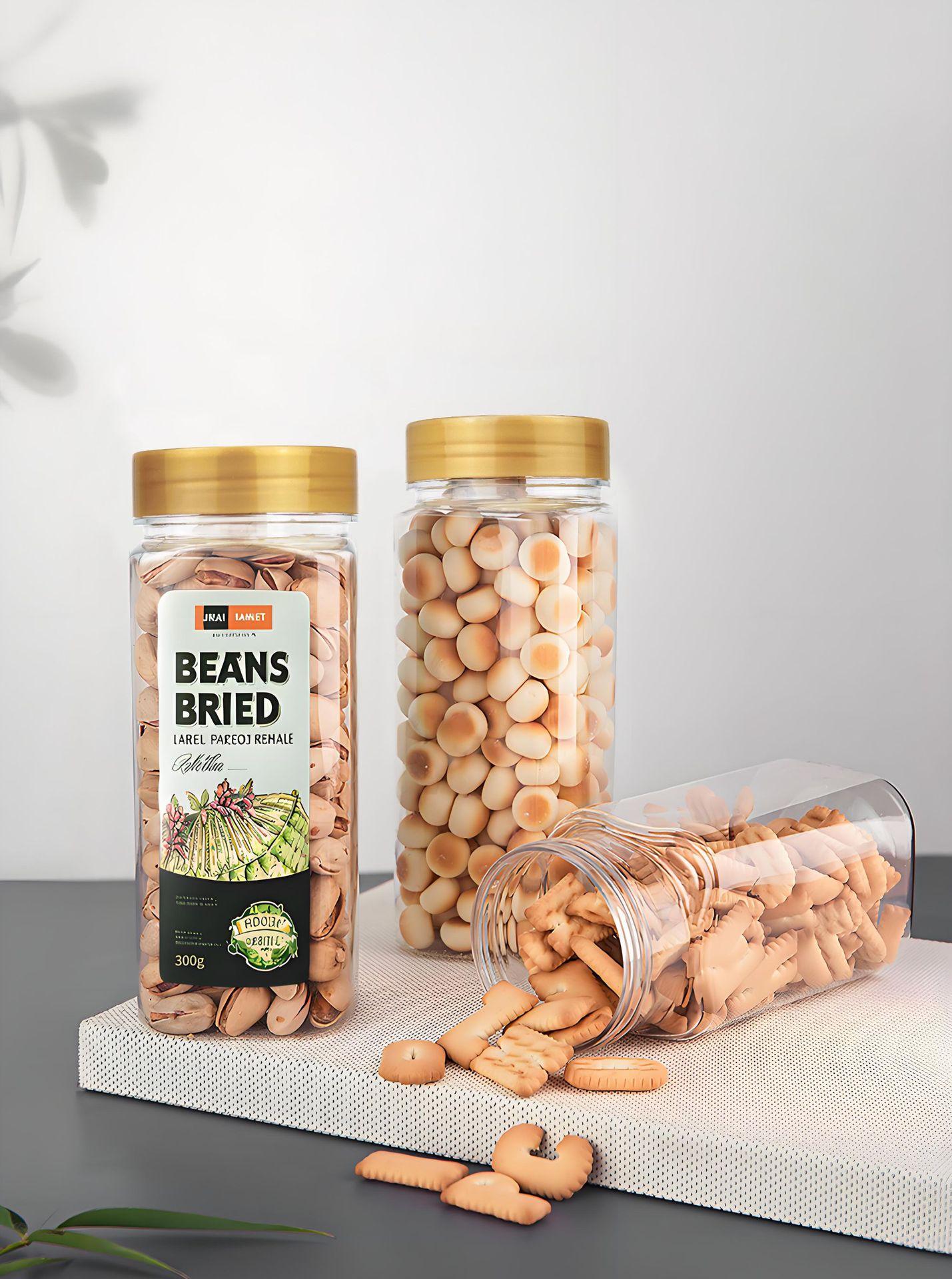 f7efcf044e5068047ecae293b3faee