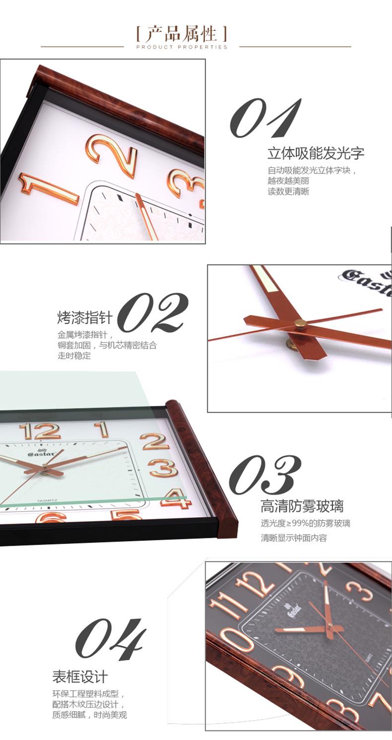 854YG详情-07.jpg