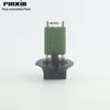 Fábrica exclusiva para Peugeot ventilador resistor ventilador do carro resistor atacado 6450JP para Peugeot