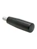 Hab91/E-Hac22/25-M6/M8/M10/M12-L28/40/50/63/80/100 Gire la Manija